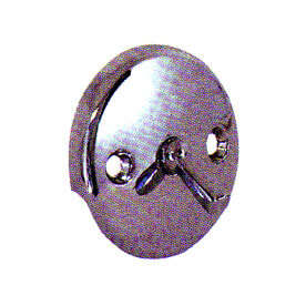 Face Plate